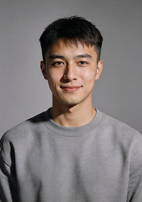Amir Hassan