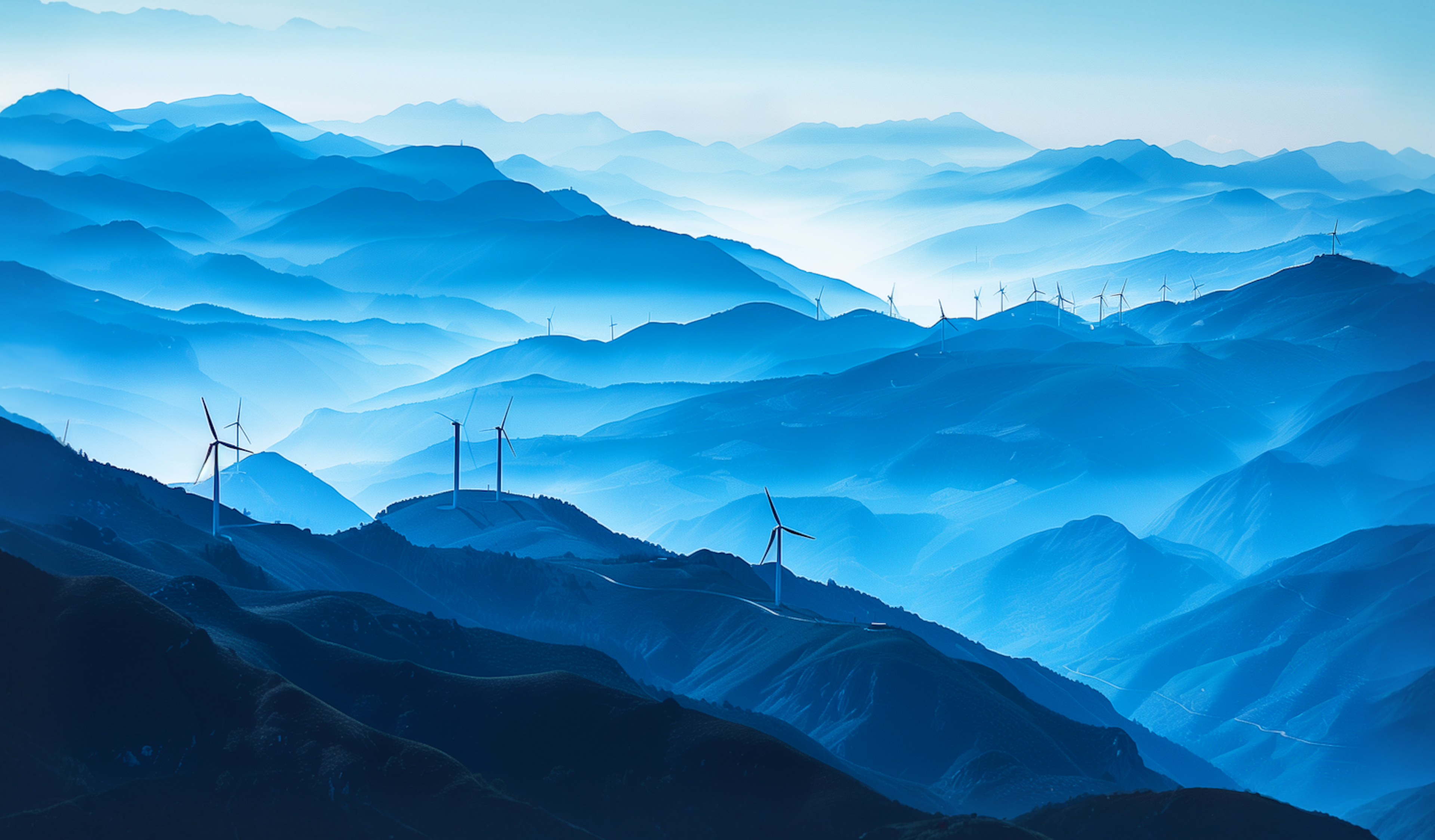 energy storage facility