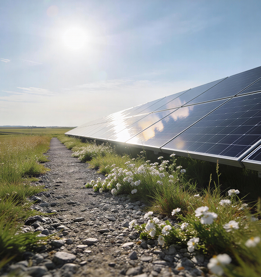 Wind site assessment with satellite mapping